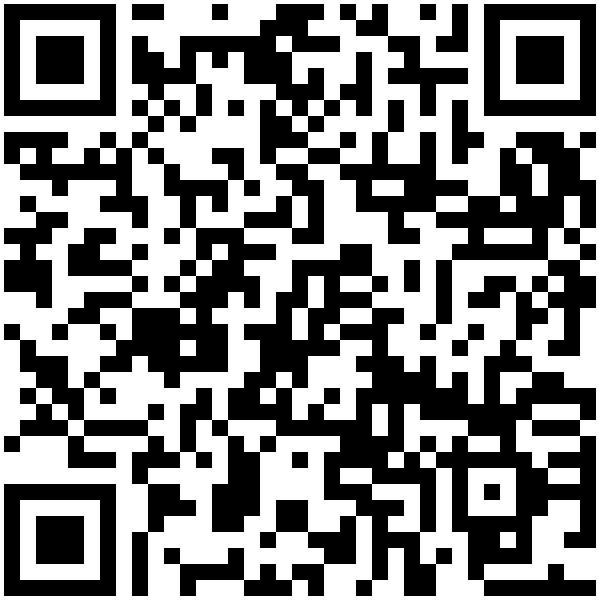 QR-Code: http://orte.land-der-ideen.de/projekt/spaactor-com-internet-suchmaschine-fuer-gesprochenes-3853