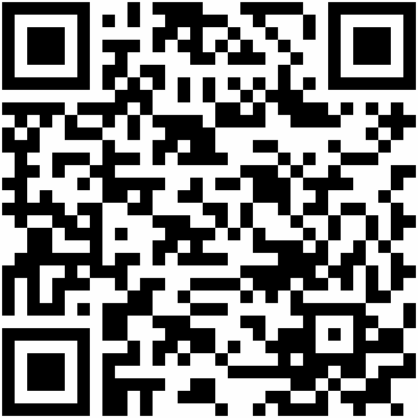 QR-Code: http://orte.land-der-ideen.de/projekt/space-drive-system-3185