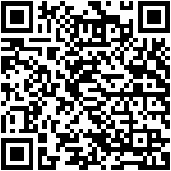 QR-Code: http://orte.land-der-ideen.de/projekt/spardosenrallye-ausbildungsinformation-fuer-schueler-2145