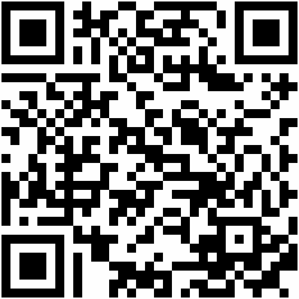 QR-Code: http://orte.land-der-ideen.de/projekt/spargelvollernter-kirpy-1830