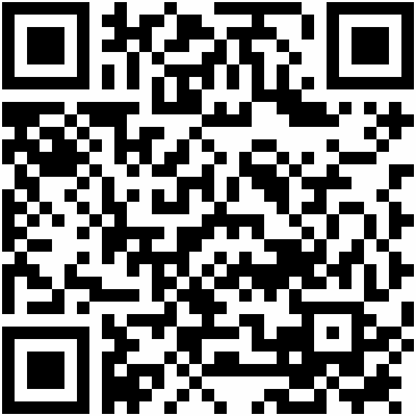 QR-Code: http://orte.land-der-ideen.de/projekt/special-olympics-national-games-1640
