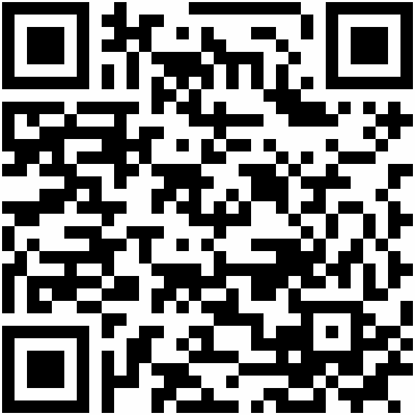 QR-Code: http://orte.land-der-ideen.de/projekt/speed-badminton-1679