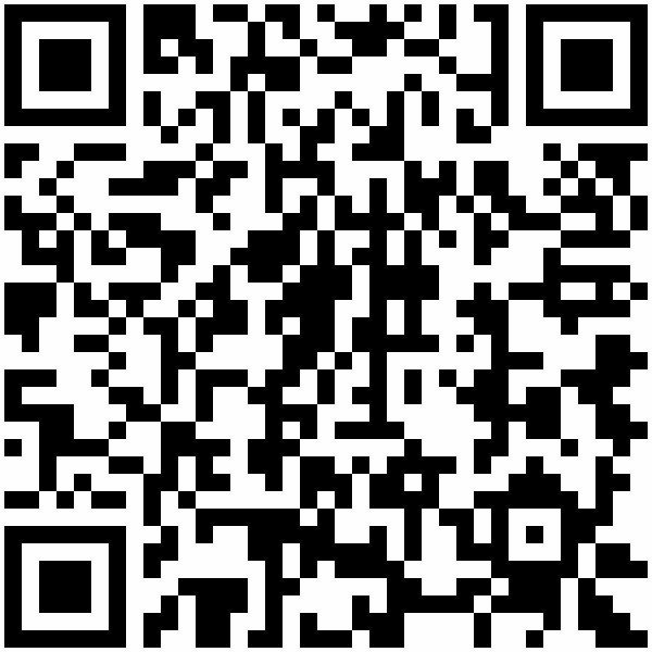 QR-Code: http://orte.land-der-ideen.de/projekt/spitzensportlermodell-berufsausbildung-fuer-leistungssportler-2401