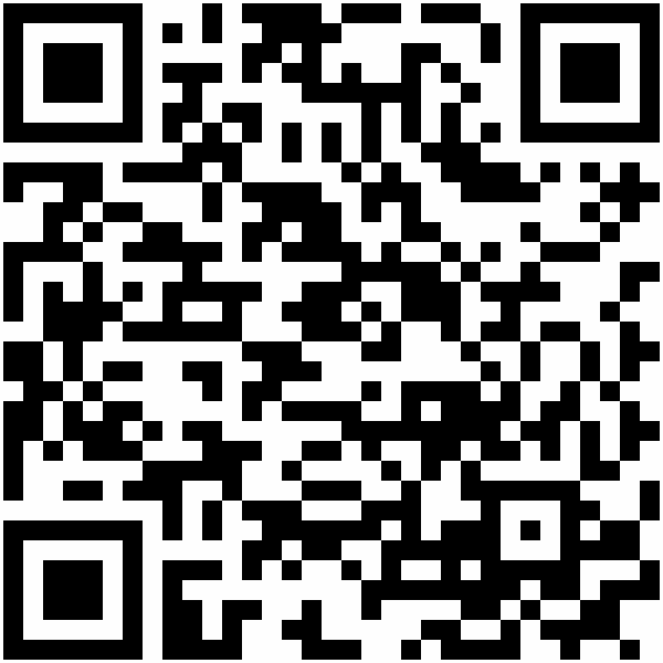 QR-Code: http://orte.land-der-ideen.de/projekt/sport-mit-handicap-3255
