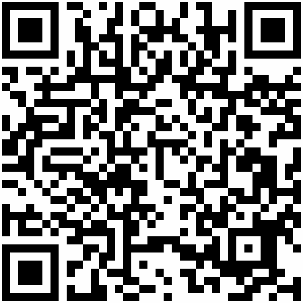 QR-Code: http://orte.land-der-ideen.de/projekt/sportpsychiatrie-und-psychotherapie-am-universitaetsklinikum-aachen-1551