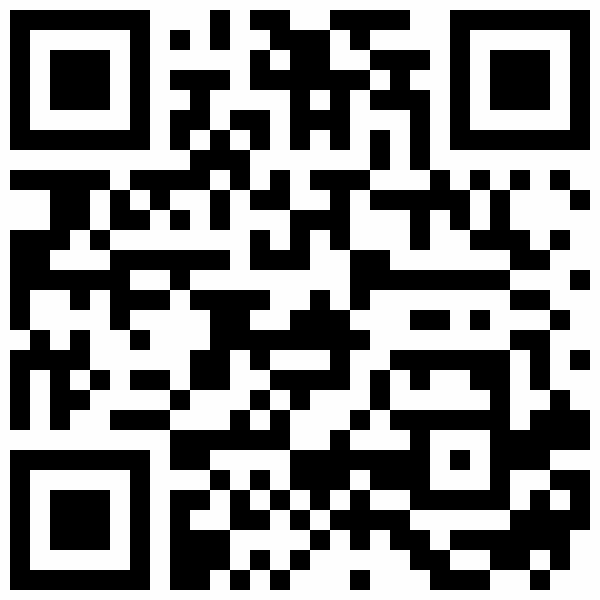 QR-Code: http://orte.land-der-ideen.de/projekt/spot-ag-1999