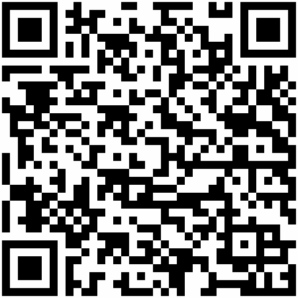 QR-Code: http://orte.land-der-ideen.de/projekt/sprach-und-integrationskurs-fuer-muetter-2708