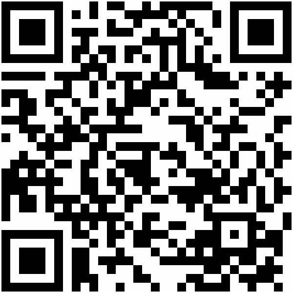 QR-Code: http://orte.land-der-ideen.de/projekt/sprache-schluessel-zur-bildung-2840