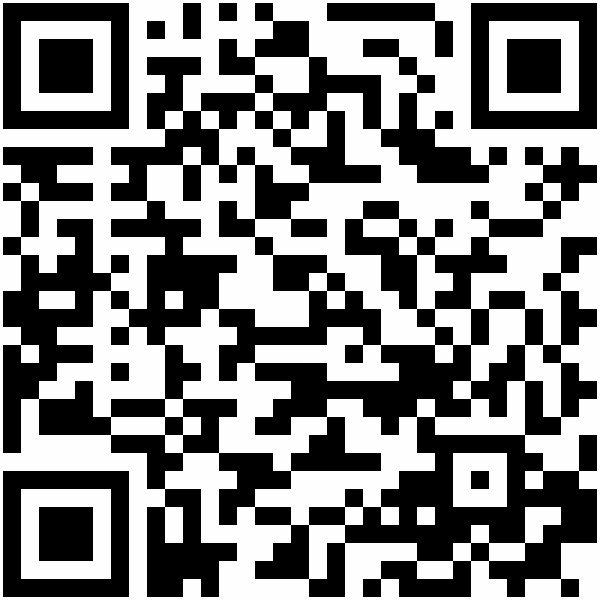 QR-Code: http://orte.land-der-ideen.de/projekt/sprachladen-von-0-bis-99-1250