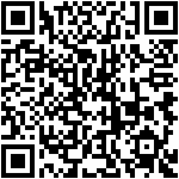 QR-Code: http://orte.land-der-ideen.de/projekt/sprechende-haltestellen-stadtwerke-muenster-gmbh-2531