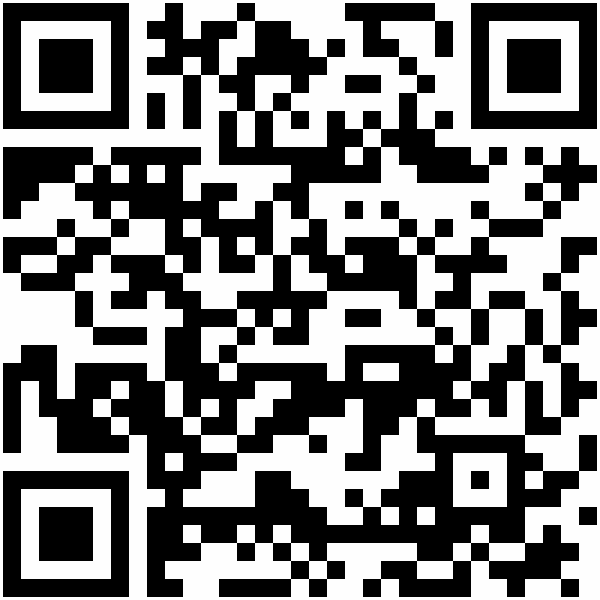QR-Code: http://orte.land-der-ideen.de/projekt/sprungbrett-zukunft-sport-karriere-294