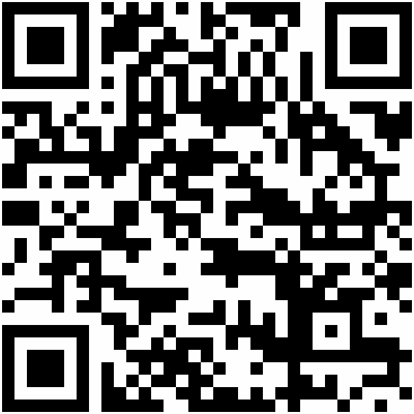 QR-Code: http://orte.land-der-ideen.de/projekt/spuku-sprach-und-kulturmittler-1280