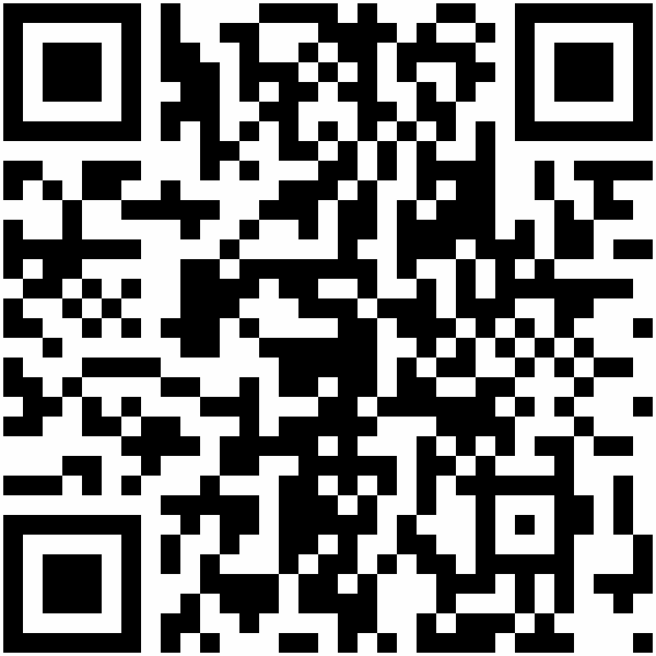 QR-Code: http://orte.land-der-ideen.de/projekt/spuren-suchen-identitaet-finden-2715
