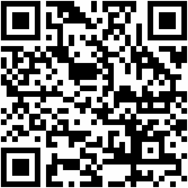 QR-Code: http://orte.land-der-ideen.de/projekt/st-mobil-flexibel-unterwegs-in-westfalen-495