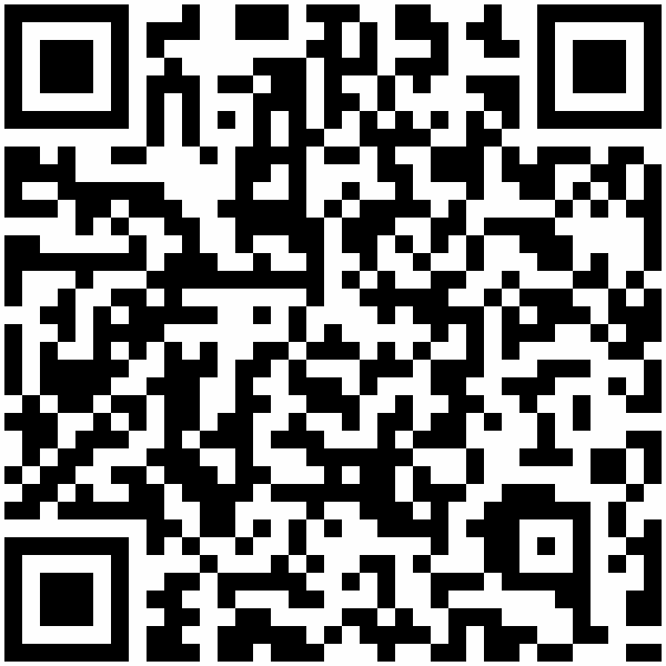 QR-Code: http://orte.land-der-ideen.de/projekt/staatliche-hochschule-fuer-musik-und-darstellende-kunst-mannheim-1552