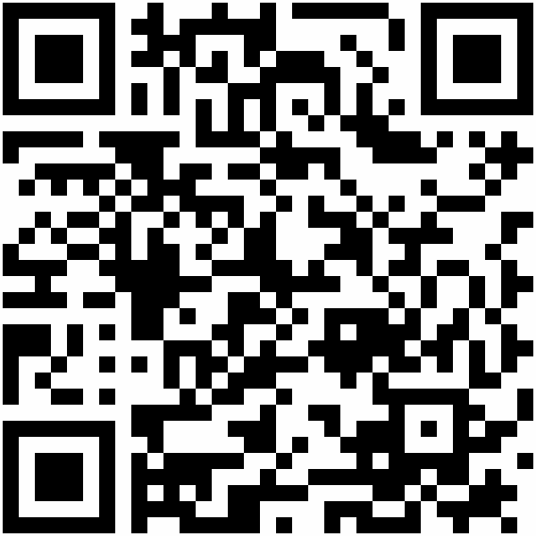 QR-Code: http://orte.land-der-ideen.de/projekt/staatliche-kunstsammlungen-dresden-871