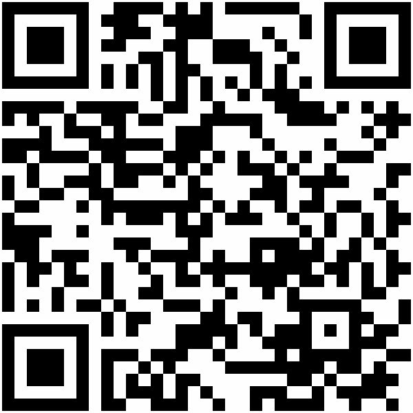 QR-Code: http://orte.land-der-ideen.de/projekt/staatliche-muenzen-baden-wuerttemberg-3075