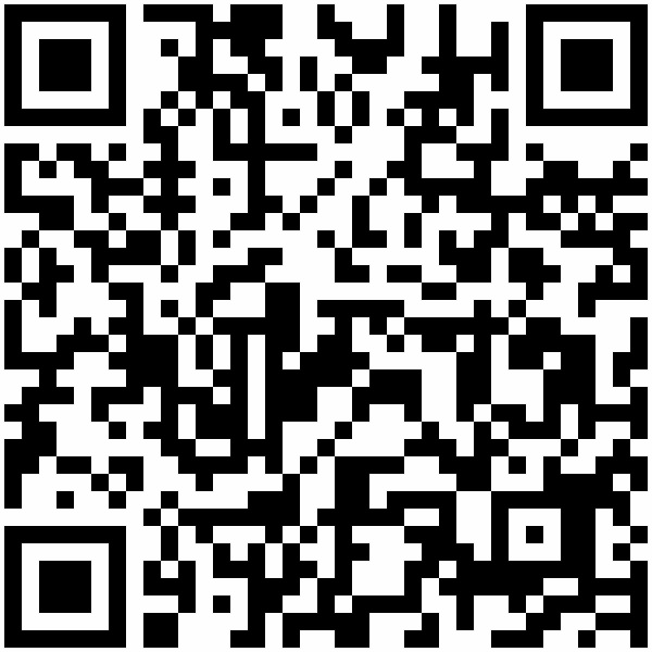 QR-Code: http://orte.land-der-ideen.de/projekt/staatliche-porzellan-manufaktur-meissen-gmbh-1365