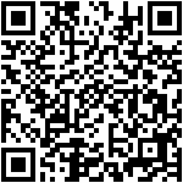 QR-Code: http://orte.land-der-ideen.de/projekt/staatskapelle-berlin-orchester-des-wandels-2742