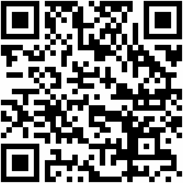 QR-Code: http://orte.land-der-ideen.de/projekt/staatskapelle-unter-den-linden-berlin-2092