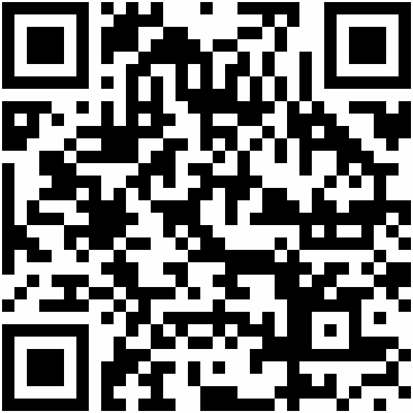 QR-Code: http://orte.land-der-ideen.de/projekt/staatsoper-unter-den-linden-828