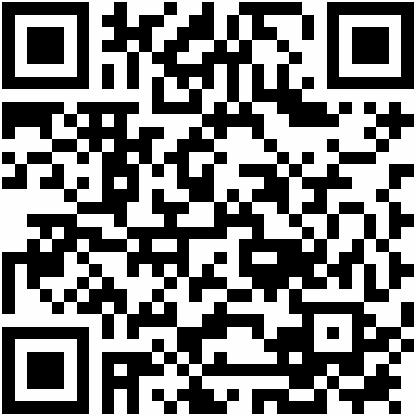 QR-Code: http://orte.land-der-ideen.de/projekt/stacolam-photovoltaik-laminator-1199