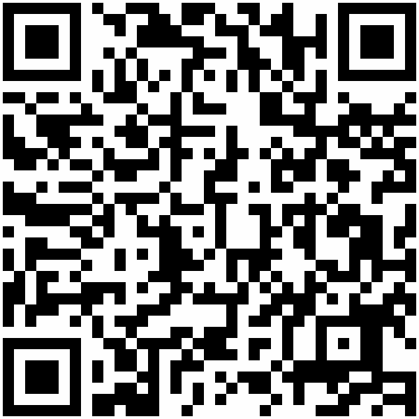 QR-Code: http://orte.land-der-ideen.de/projekt/stadt-iserlohn-ressort-soziales-jugend-schule-sport-1121