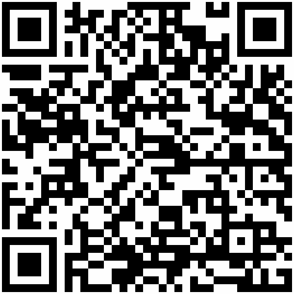 QR-Code: http://orte.land-der-ideen.de/projekt/stadt-land-netz-wasser-strom-gas-und-internet-in-einer-trasse-354