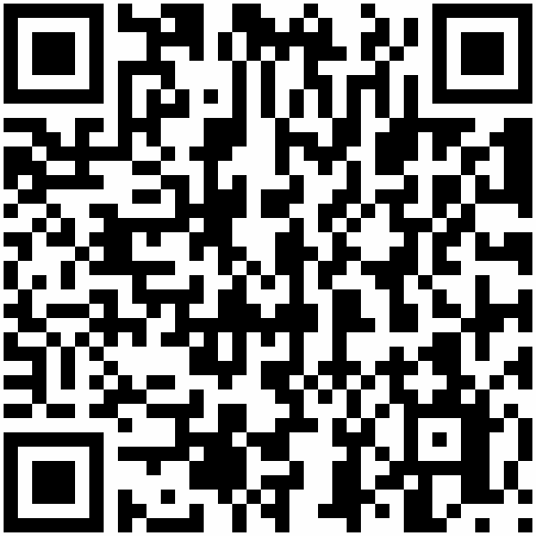 QR-Code: http://orte.land-der-ideen.de/projekt/stadt-und-raumentwicklungskollektiv-freiraumgalerie-3811