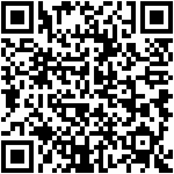 QR-Code: http://orte.land-der-ideen.de/projekt/stadtentwicklungsprojekt-stadt-in-bewegung-1962