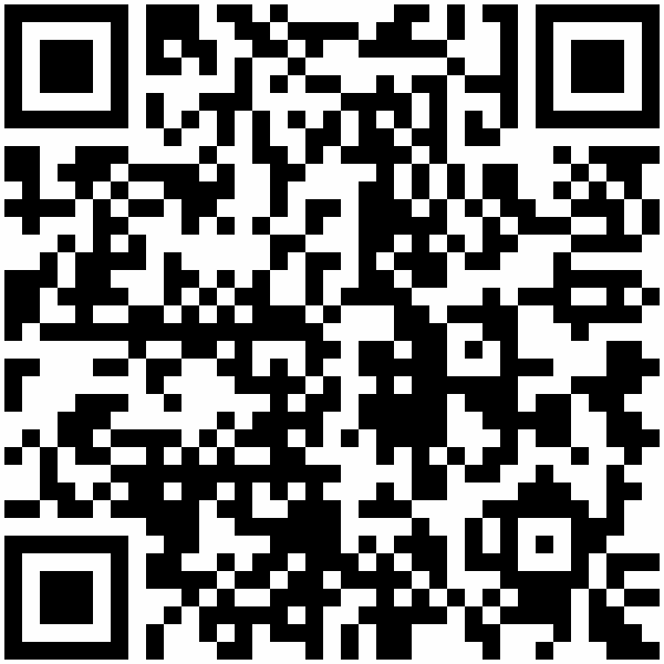 QR-Code: http://orte.land-der-ideen.de/projekt/stadtmuseum-und-volkshochschule-der-stadt-hattingen-1589