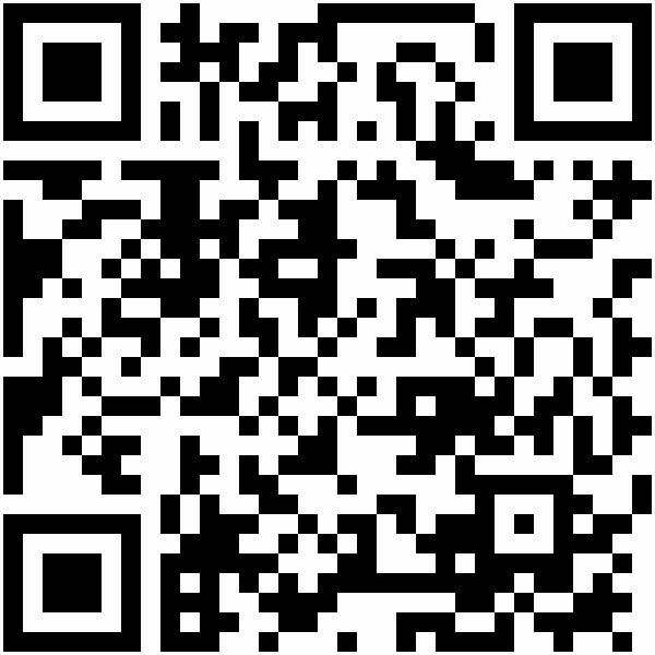 QR-Code: http://orte.land-der-ideen.de/projekt/stadtteilmuetter-in-neukoelln-1977