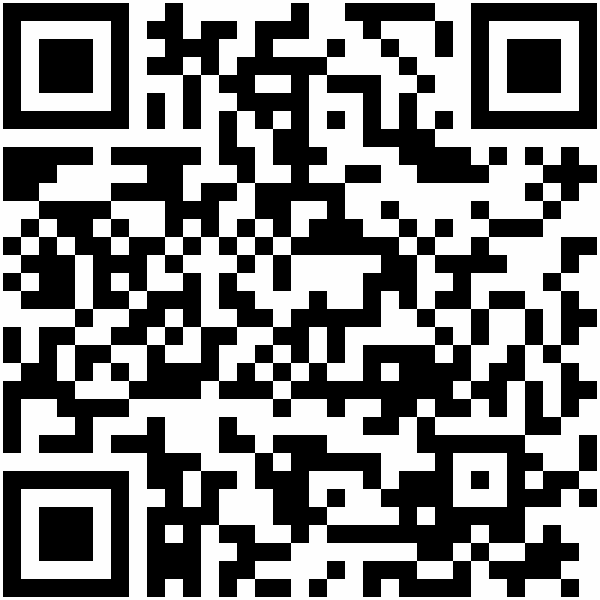 QR-Code: http://orte.land-der-ideen.de/projekt/stadttheater-hildburghausen-2984