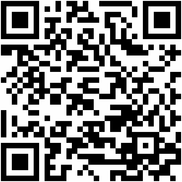 QR-Code: http://orte.land-der-ideen.de/projekt/staedte-netzwerk-nrw-1216