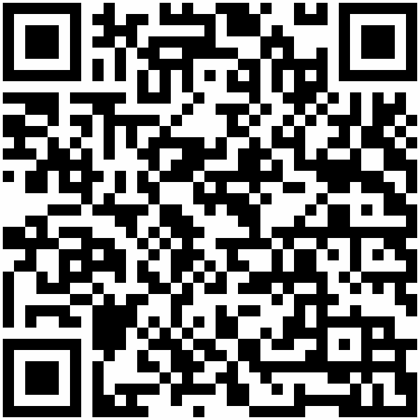QR-Code: http://orte.land-der-ideen.de/projekt/stammzelltherapie-fuers-herz-an-der-universitaet-rostock-2862
