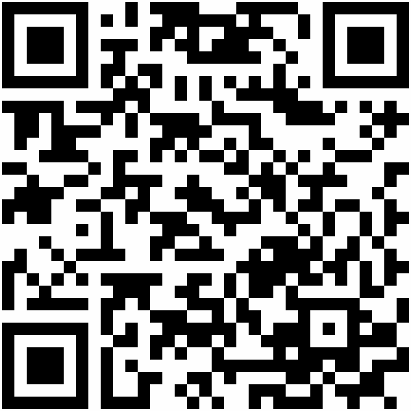 QR-Code: http://orte.land-der-ideen.de/projekt/stamps-for-leipzig-1649