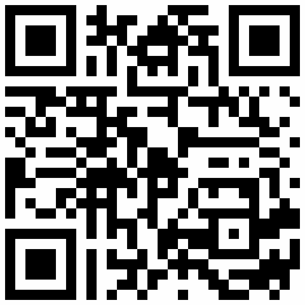 QR-Code: http://orte.land-der-ideen.de/projekt/stand-up-2048