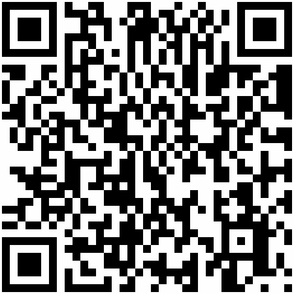 QR-Code: http://orte.land-der-ideen.de/projekt/standardisierte-kommunikation-mit-dem-m2m-teledesk-590