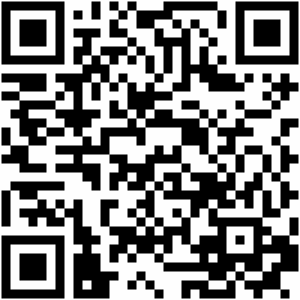QR-Code: http://orte.land-der-ideen.de/projekt/stark-durchs-leben-gehen-2256