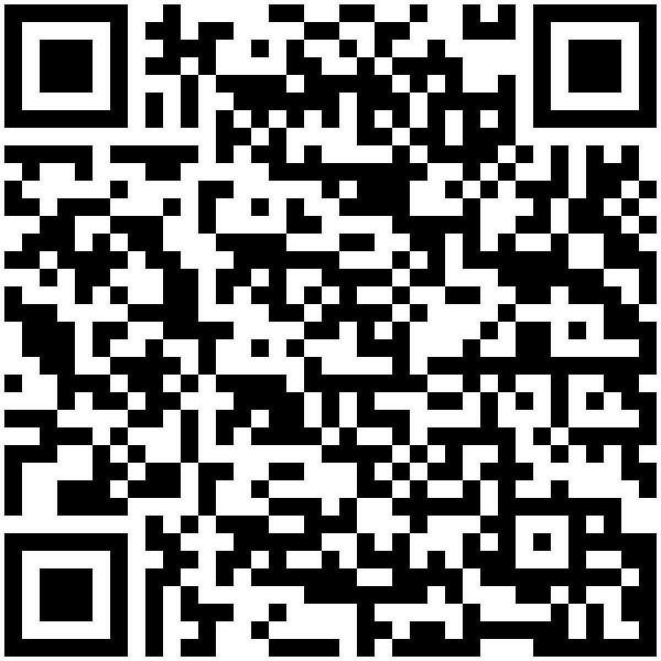 QR-Code: http://orte.land-der-ideen.de/projekt/starke-kinder-bildungsforum-mengerskirchen-2135