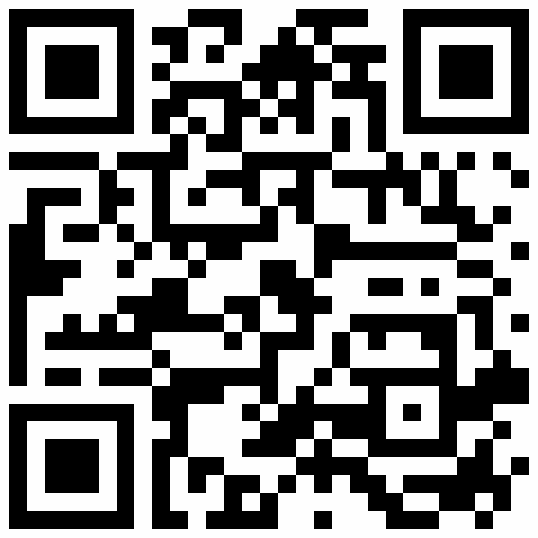 QR-Code: http://orte.land-der-ideen.de/projekt/starke-schule-2680