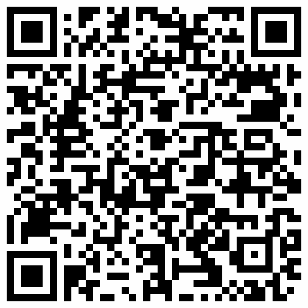 QR-Code: http://orte.land-der-ideen.de/projekt/starke-weggefaehrten-foerderprogramm-fuer-ehrenamtliche-sterbebegleiter-2400
