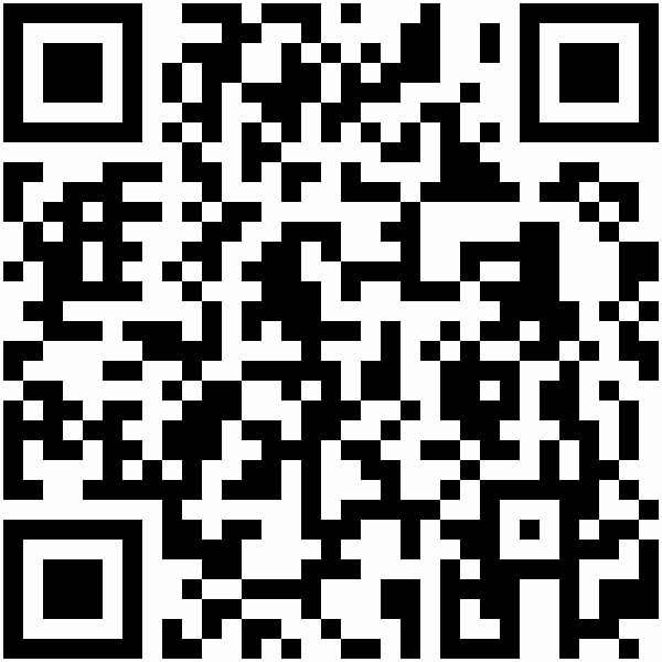 QR-Code: http://orte.land-der-ideen.de/projekt/stars-of-tomorrow-1246