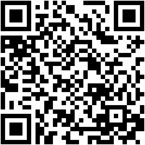 QR-Code: http://orte.land-der-ideen.de/projekt/start-schuelerstipendien-2633