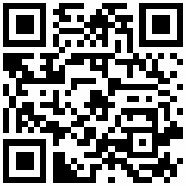 QR-Code: http://orte.land-der-ideen.de/projekt/starterzentrum-1128