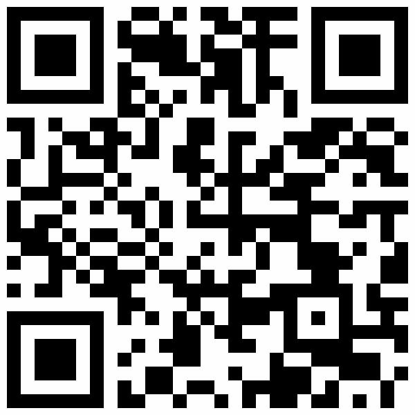 QR-Code: http://orte.land-der-ideen.de/projekt/startsocial-1480