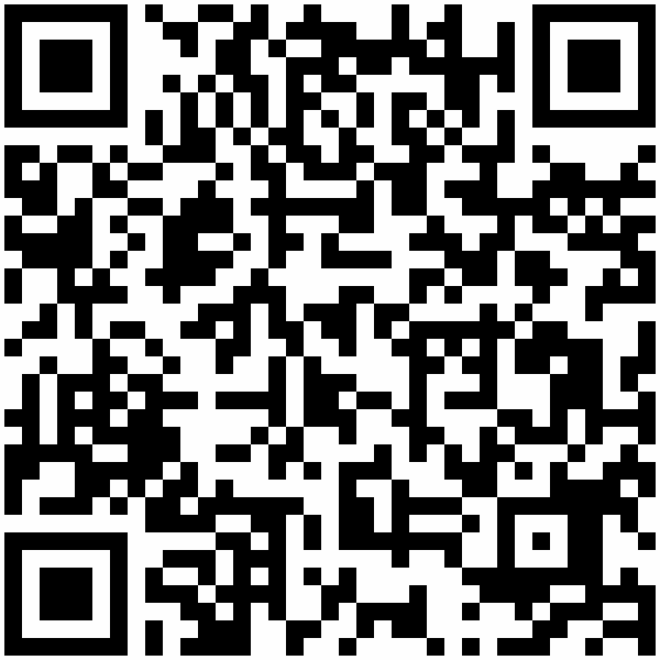 QR-Code: http://orte.land-der-ideen.de/projekt/startup-teens-online-plattform-fuer-nachwuchsunternehmer-234