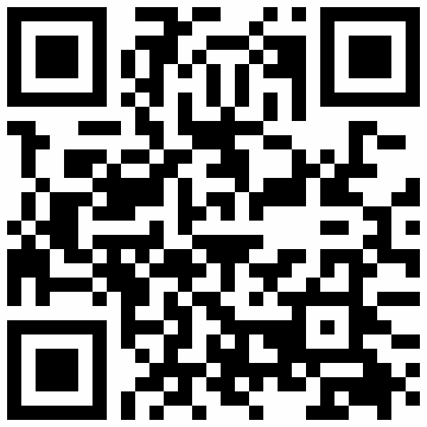 QR-Code: http://orte.land-der-ideen.de/projekt/statista-2280