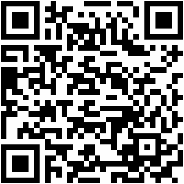 QR-Code: http://orte.land-der-ideen.de/projekt/staufener-zeitreise-1715