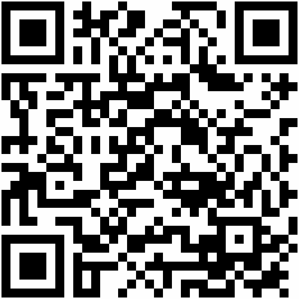 QR-Code: http://orte.land-der-ideen.de/projekt/steco-system-technik-gmbh-co-kg-1569